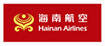 nos-clients_0011_cus_hainan_airlines
