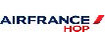 nos-clients_0014_Airfrance