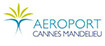 nos-clients_0015_Aeroport-Cannes-Mandelieu